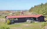 Holiday Home Saltum: Saltum Dk1014.134.1 