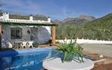 Holiday Home Spain: Frigiliana Es5410.500.1 