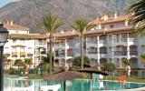 Holiday Home Spain: Marbella Es5720.360.2 