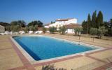 Holiday Home Languedoc Roussillon Fernseher: Carignan (Fr-34500-10) 