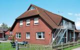 Holiday Home Germany: Tos (Tos300) 