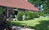 Holiday Home Germany: Ferienhof Mittelgarms (Gch112) 