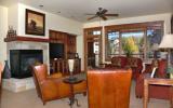 Holiday Home Steamboat Springs: Emerald Lodge 5209 Us8100.90.1 