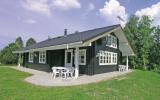 Holiday Home Vestsjalland Cd-Player: Vollerup E20044 