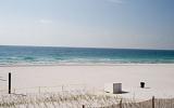 Holiday Home United States: Crystal Sands 104A Us3020.254.1 