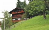 Holiday Home Alpbach: Alpbach Ati105 