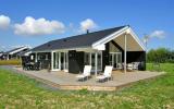 Holiday Home Ostsee Küste Deutschland: Spodsbjerg G10546 