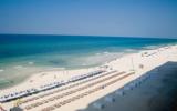 Holiday Home Destin Florida: Tidewater Beach Condominium 0511 ...