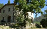 Holiday Home Italy: Leo (It-52010-14) 