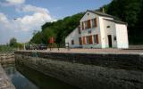 Holiday Home Hannapes Picardie: Les Roseaux (Fr-02120-07) 