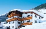 Holiday Home Kappl Tirol: Haus Bergland (Kpp133) 
