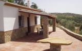Holiday Home Andalucia: Hoyo Del Lino (Es-29200-01) 
