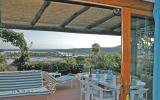 Holiday Home Sardegna: Golfo Aranci Isd405 