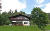 Holiday Home Schladming: Diana At8972.300.1 