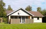 Holiday Home Hemmet Ringkobing: Hemmet 83517 