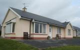 Holiday Home Spanish Point Clare: Westpark Ie5330.100.1 
