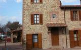 Holiday Home Umbria: Torre (It-06061-19) 