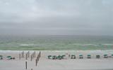 Holiday Home Destin Florida: Crystal Sands 302A Us3020.296.1 