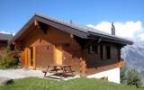 Holiday Home Valais: Lara Ch1961.22.1 