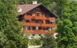 Holiday Home Switzerland: Le Président Ch1884.961.1 