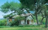 Holiday Home Liguria: Casa Gherservi (Cia100) 