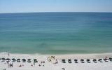 Holiday Home Destin Florida: Sundestin Beach Resort 01106 Us3020.1206.1 