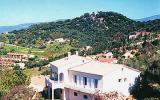 Holiday Home Corse: Sagone Fr9271.100.1 