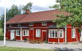 Holiday Home Sodermanlands Lan Cd-Player: Malmköping S43201 