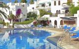 Holiday Home Andalucia: Marbella Es5720.300.3 