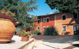 Holiday Home San Giuliano Terme: Agriturismo Le Capanne (Sgt100) 