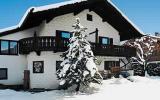 Holiday Home Garmisch: Fewo Claudia (Gap150) 
