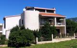 Holiday Home Jadranovo: Crikvenica-Jadranovo Ckc355 