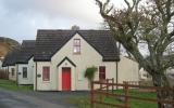 Holiday Home Clifden Galway: Clifden Glen Cottages Ie6205.400.2 