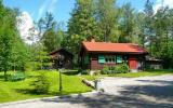 Holiday Home Sweden: Orsa S47205 