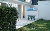 Holiday Home Agon Coutainville: Maree (Fr-50230-04) 