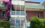 Holiday Home France: Les Jardins De La Corniche Fr8800.445.1 