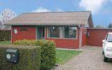 Holiday Home Ostsee Küste Deutschland: Hejlsminde F04516 