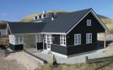 Holiday Home Ringkøbing: Søndervig C09497 