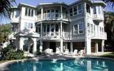 Holiday Home South Carolina: Hilton Head Island Us2992.453.1 