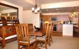 Holiday Home Steamboat Springs: Aspen Lodge 4301 (+Den) Us8100.22.1 