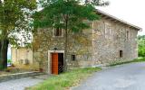 Holiday Home Istria: Labin-Podpican Cil512 