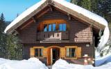 Holiday Home Schliersee: Wohnung I.berghaus Am See (Sle403) 