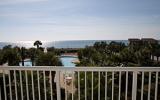 Holiday Home Destin Florida: Crescent Condominiums 214 Us3020.210.1 