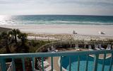 Holiday Home Destin Florida: Windancer Condominium 301 Us3020.341.1 