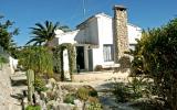 Holiday Home Spain: La Petite Es9730.538.1 