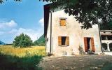 Holiday Home Veneto: Maren (It-31029-03) 