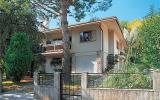 Holiday Home Italy: Villa Erica (Lig350) 
