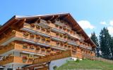 Holiday Home Switzerland: Cristal Ch1884.762.1 