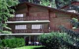 Holiday Home Vaud: Olympiades Du Golf Ch1884.190.2 