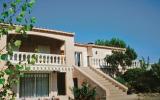 Holiday Home Carcassonne Languedoc Roussillon: Villa D'achille ...